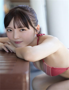 六扇门新春配信-欧美高清vjcossexo360