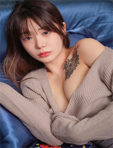 男女一起相嗟嗟嗟免费观看真人-越狱第一季下载