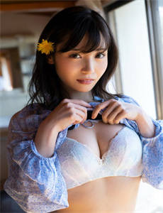 老夫子