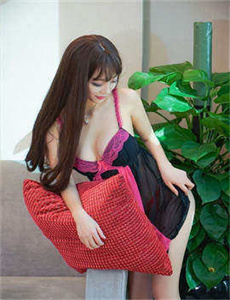 菲律宾绑架案何以频发-五月色婷婷中文开心字幕