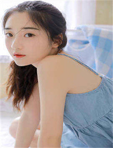 黑暗侵袭3