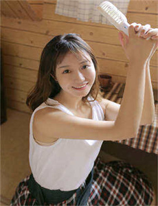 范高墙