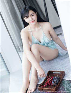 欲后