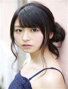 川剧往事