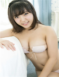 烈火军校