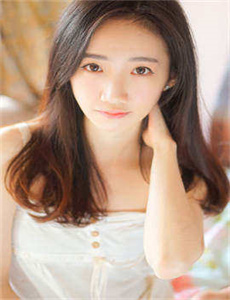 王室的婚礼