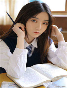 军师联盟