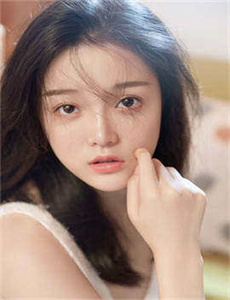 再见美女