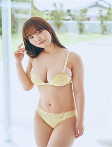 日韩欧美一卡2卡3卡4卡5卡视频-yellow韩国动漫