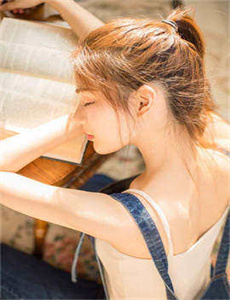 老师含紧一点h边做边走电影-三妻四妾高清完整版在线观看免费