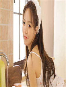 不如跳舞