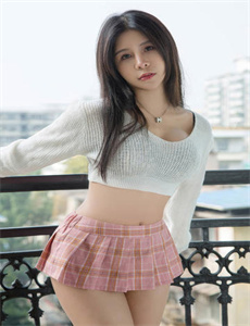 潜行吧 奈亚子第一季-爸爸去哪儿 在线