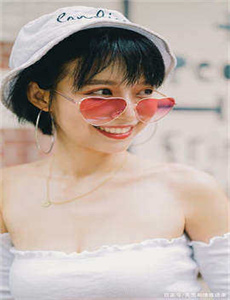 男生把坤坤放到女生坤坤里-adn-018