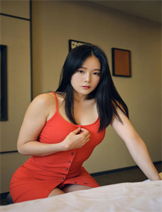 山村老尸