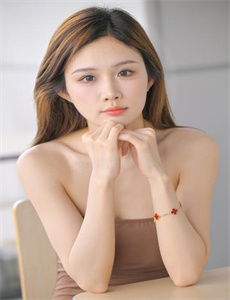 90婚介所第二季