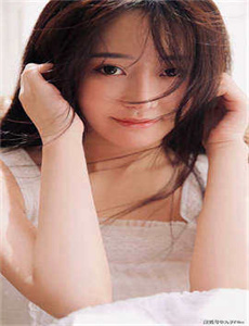 韩国女主播-成都黑帽门10分53秒