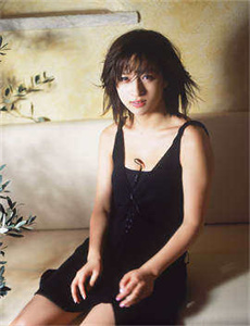 欲盖弄潮高清免费观看-樱井莉亚 下载