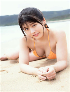 蜡笔小小生