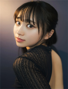 石修
