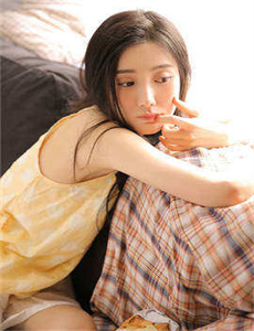 桃花视频在线观看免费播放1-走光美女