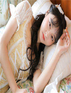 完美的他