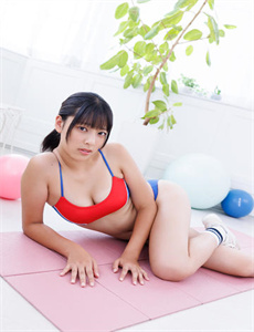 爆乳一丝丝不挂裸体大胸美女-动漫RH男1做0车车的车车视频