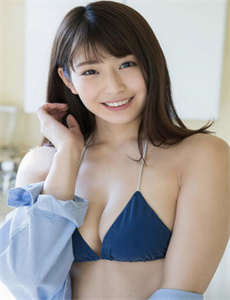 日本人强伦姧人妻A片-小孩和妈妈拔萝卜生孩子视频