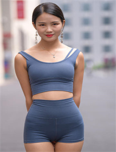 汇通天下 粤语