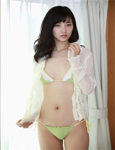 男子游泳部 第三季