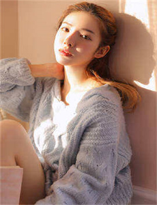 少妇被阴内射XXXB少妇BB-性感诱惑勾魂美女图片