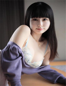 国产精品美女WWW爽爽爽视频-沉默的羔羊在线观看