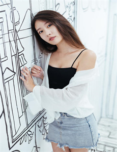 一代拳王
