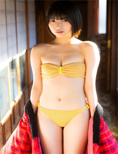 东郭先生