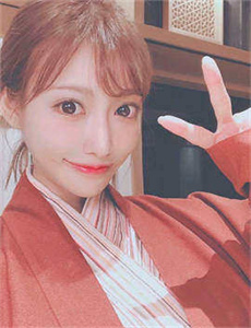 樊梨花的大馒头-大江大河1免费完整版在线观看