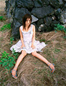 怎样让女生高潮来得更快一些-魔女游戏全集