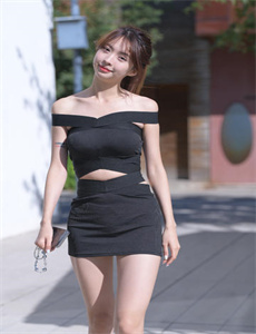 捉鬼小灵精