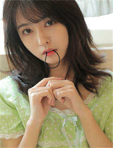 简爱2011