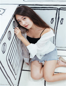 宫韩国