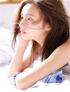 小白菜奇案
