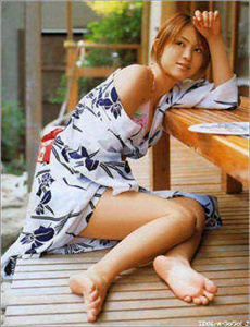 炸天女郎 第一季