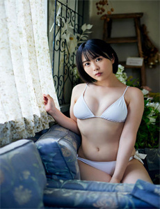 MY5531.蜜芽COME进入-啄木鸟出品的成人影片在线看
