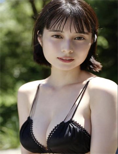 开心宝贝之开心超人大作战