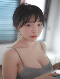 黄阿丽：风流女子