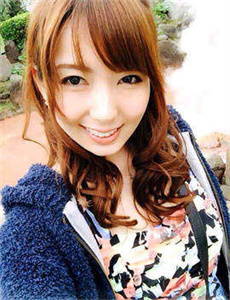 我们结婚了20130629-国产精品免费大片