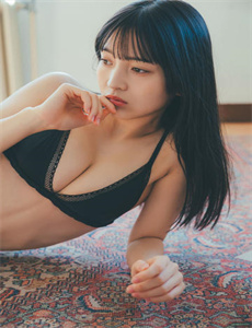 女仁医