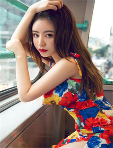 玩命接触第2季