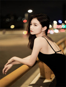 欧美fXXX性-国内男同china