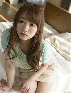 YY私人视频-亚洲 综合 校园 欧美 制服