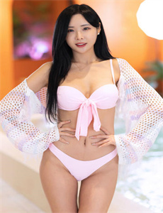 少年阿超