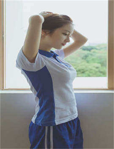 可可西里
